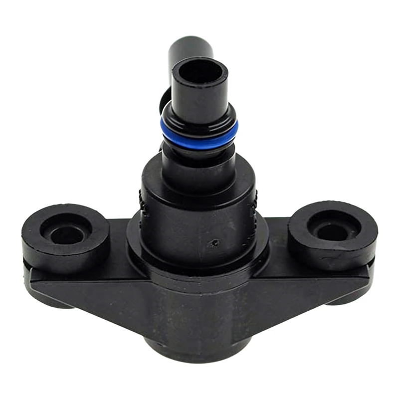 NCSMT Solenoid Valve AU5A9G866EB 5247392 for Ford Mondeo Lincoln Vehicles.