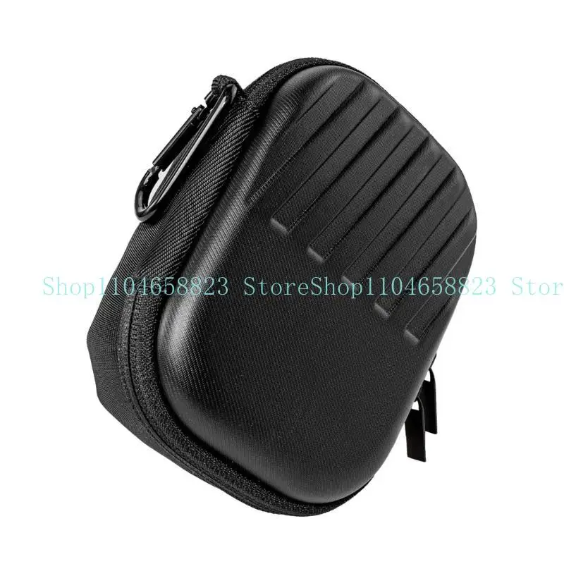 652 فأر الماوس المتانة في حالة MX 3s مع البقع إثبات وتصميم مقاوم للصدمة للتنقلات