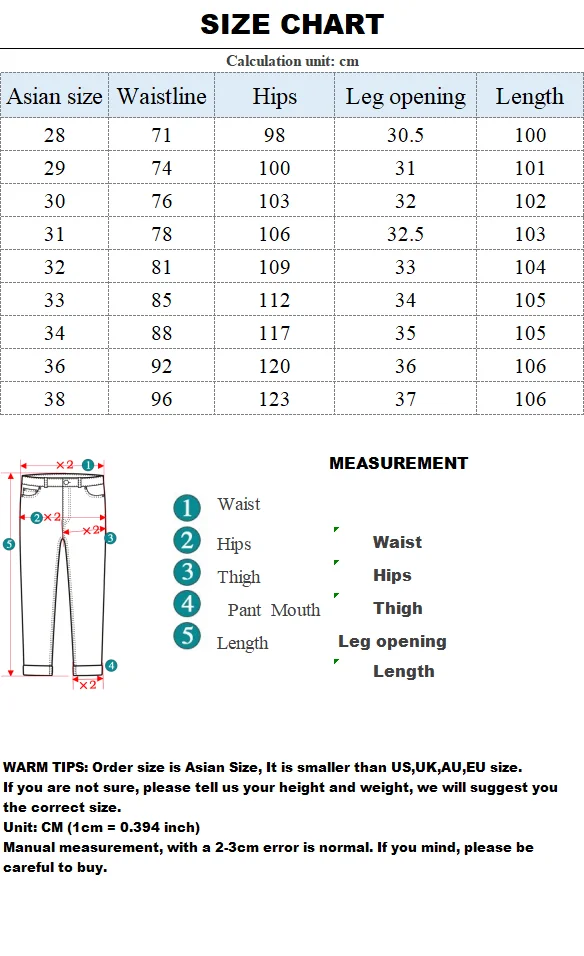 2026 Sommer Herren Leichte Gerade Hose Klassische Taschen-Armband-Design Markenbekleidung Baumwoll-Stretch Passform Dünne Freizeithose – Detail 1