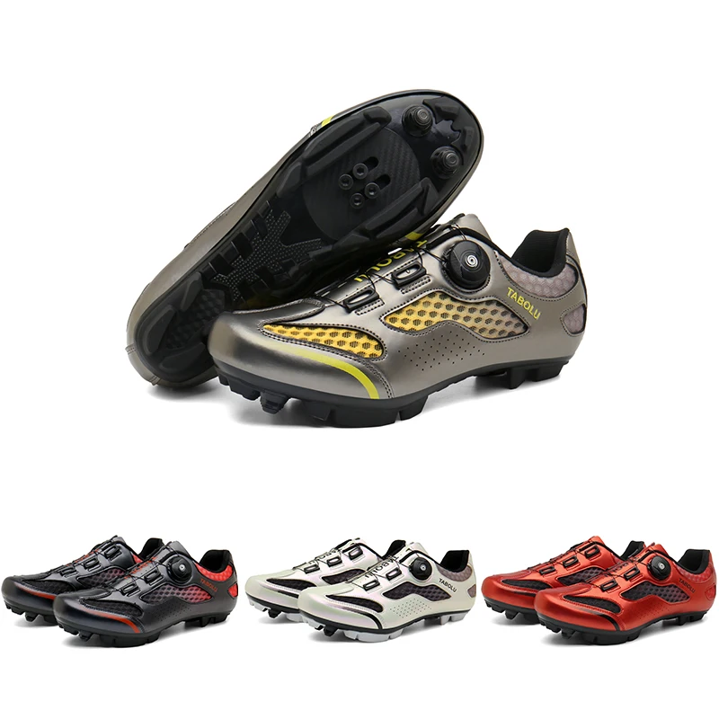 Thumbnail 2 - #59 Cheap Bicycle Cleats Worth Buying