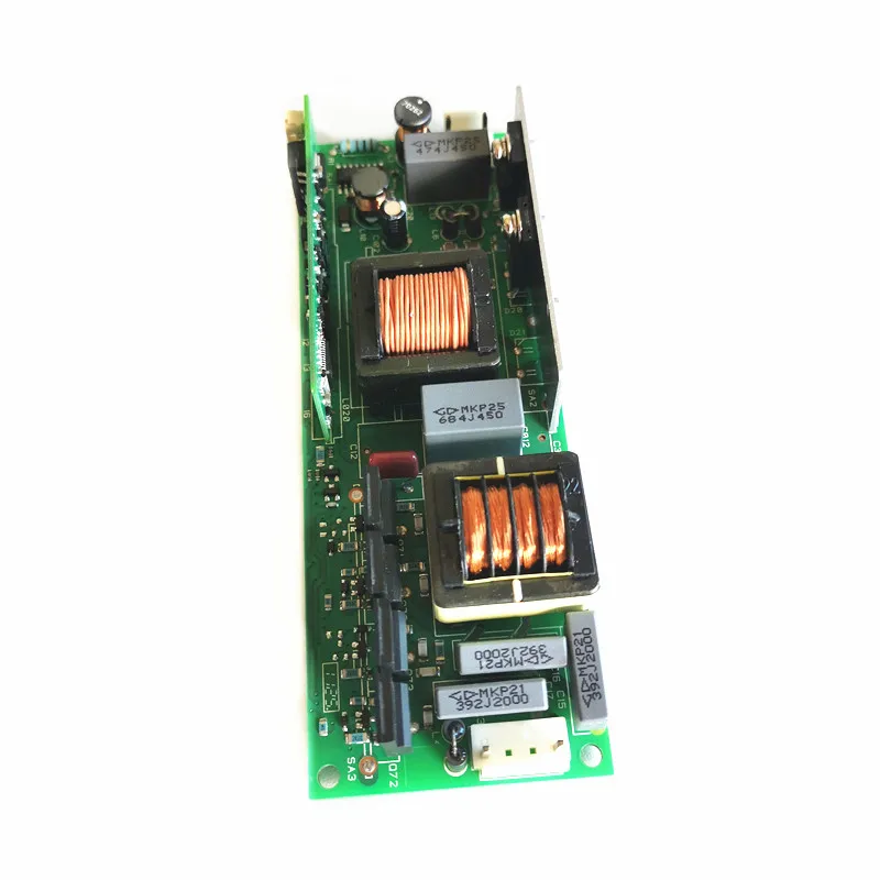 

New Moving Head Beam Lamp Bulb 9R 260W 10R 280W Ballast / Power Supply Fit For 10R Lamp Stage Light/Lamp 1PCS