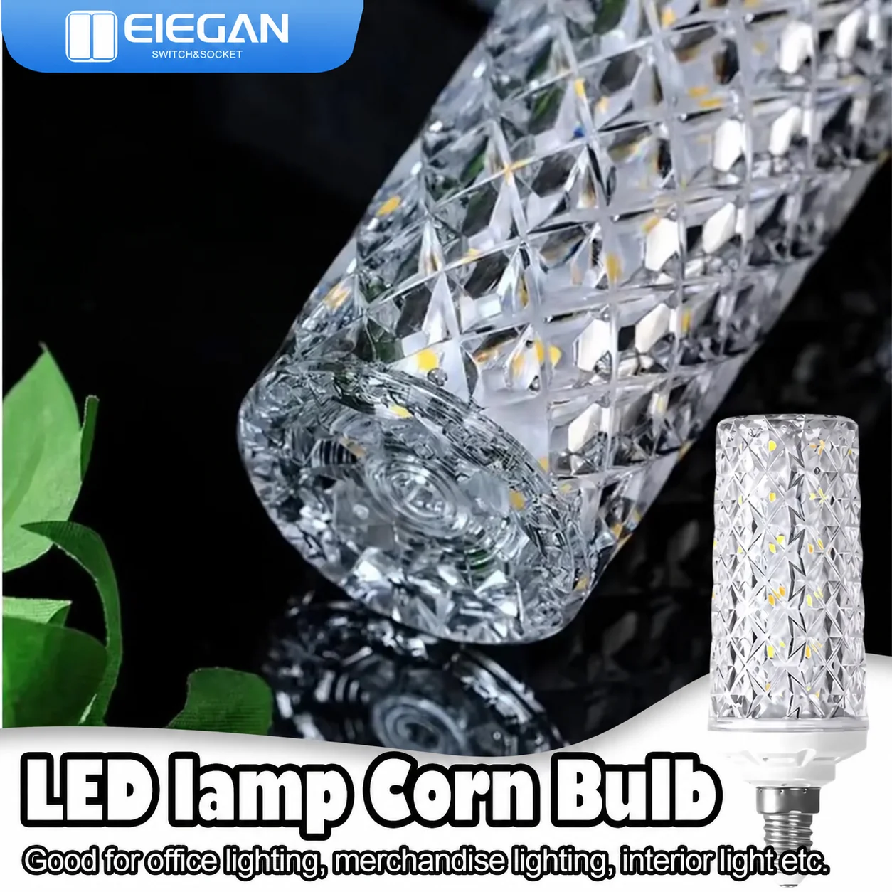 lampada-led-tipo-milho-elegan-24w-e14-e27-3-cores-smd5730-para-lustre-luz-quente-neutra-e-branca-fria-iluminacao-decorativa-para-casa