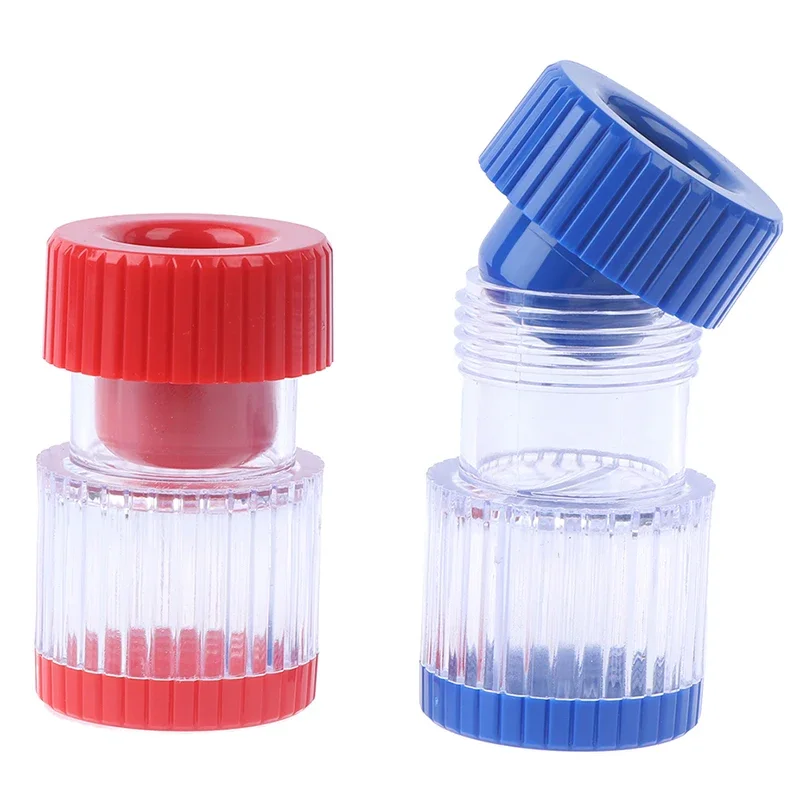 1pcs Medicine Pill Pulverizer Tablet Grinder Medicine Cutter Pill Crusher Storage Box Crush Specially Designed Children