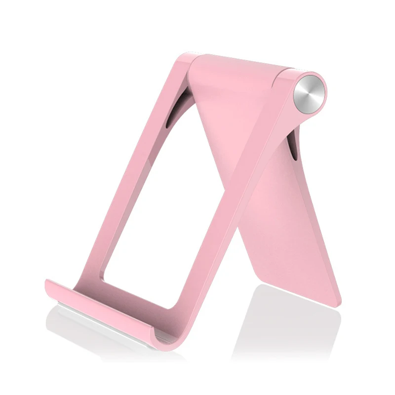 편리한 거치대 견고한 범용 휴대폰, 편리한 모바일 스탠드, 휴대폰 스탠드, 무선 충전, 내구성