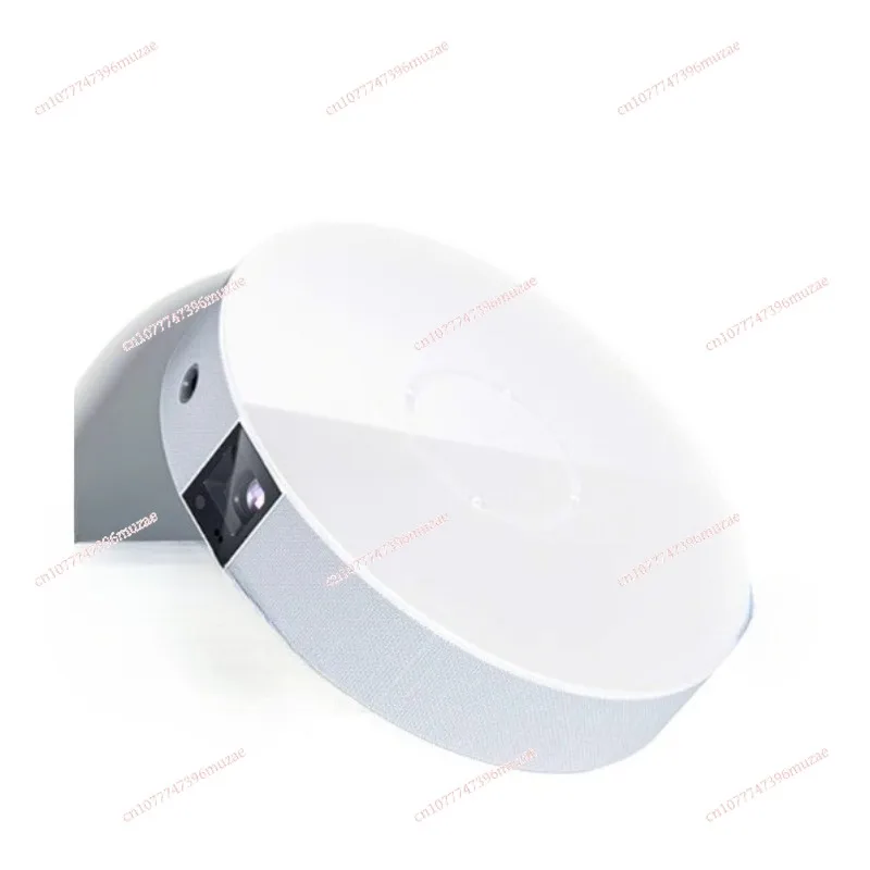 

G9S/N1air highlight version projector wall mount bracket sub-tray bedside sofa white bracket upright bracket