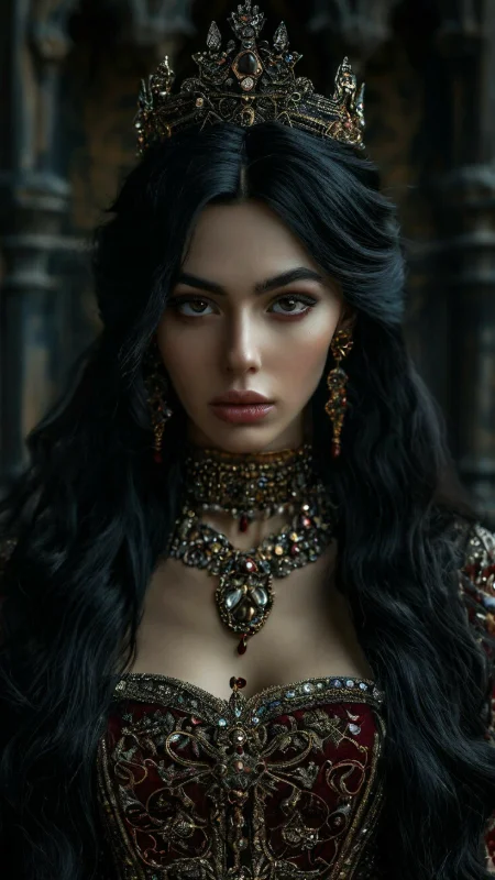 

Laser wart removal is super easy. Just point it at the wart ᵃⁿᵈ ⁱᵗ ʷⁱˡˡ ᵈⁱˢᵃᵖᵖᵉᵃʳ ⁱⁿ ³ ᵈᵃʸˢ‧