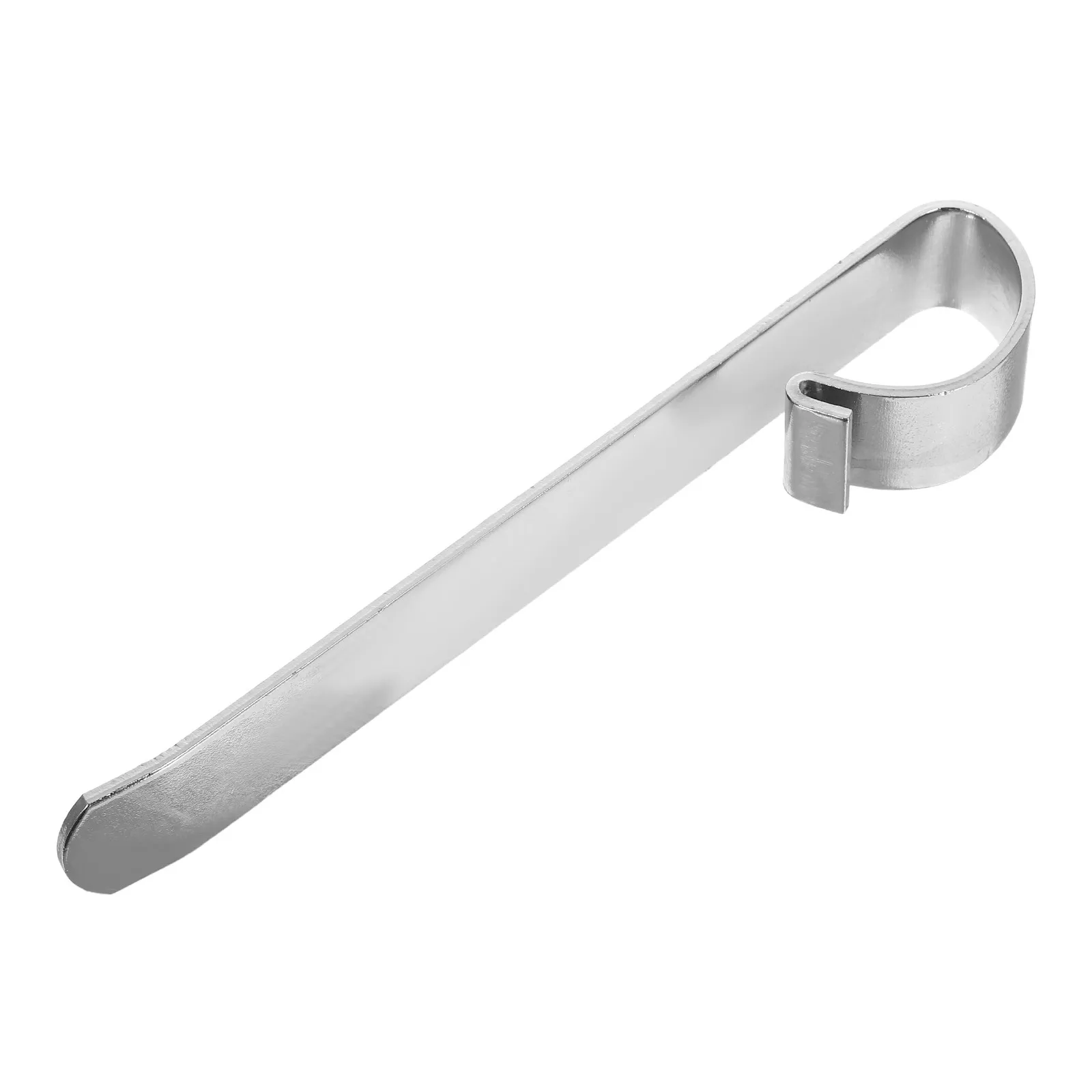 ferramenta-de-dobrar-pulseiras-em-aco-carbono-para-fabricacao-de-joias-diy-dobrador-de-pulseiras-de-punho-ferramenta-de-artesanato-em-metal-para-iniciantes-e-profissionais