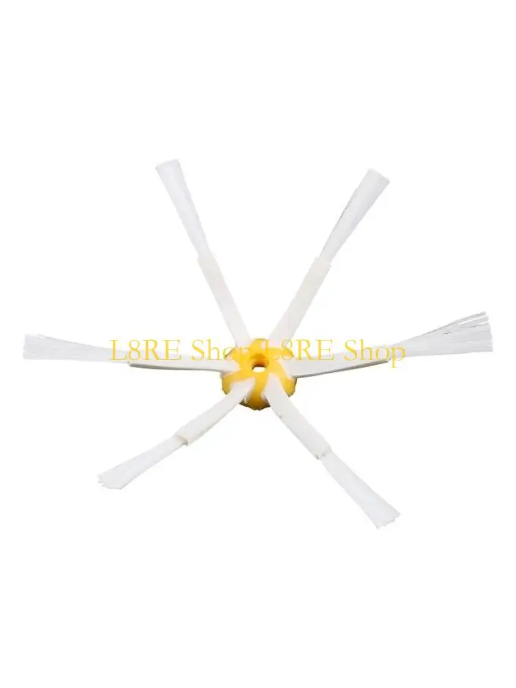 l8re-6-ручная-боковая-щетка-для-для-серии-500-600-700-новинка