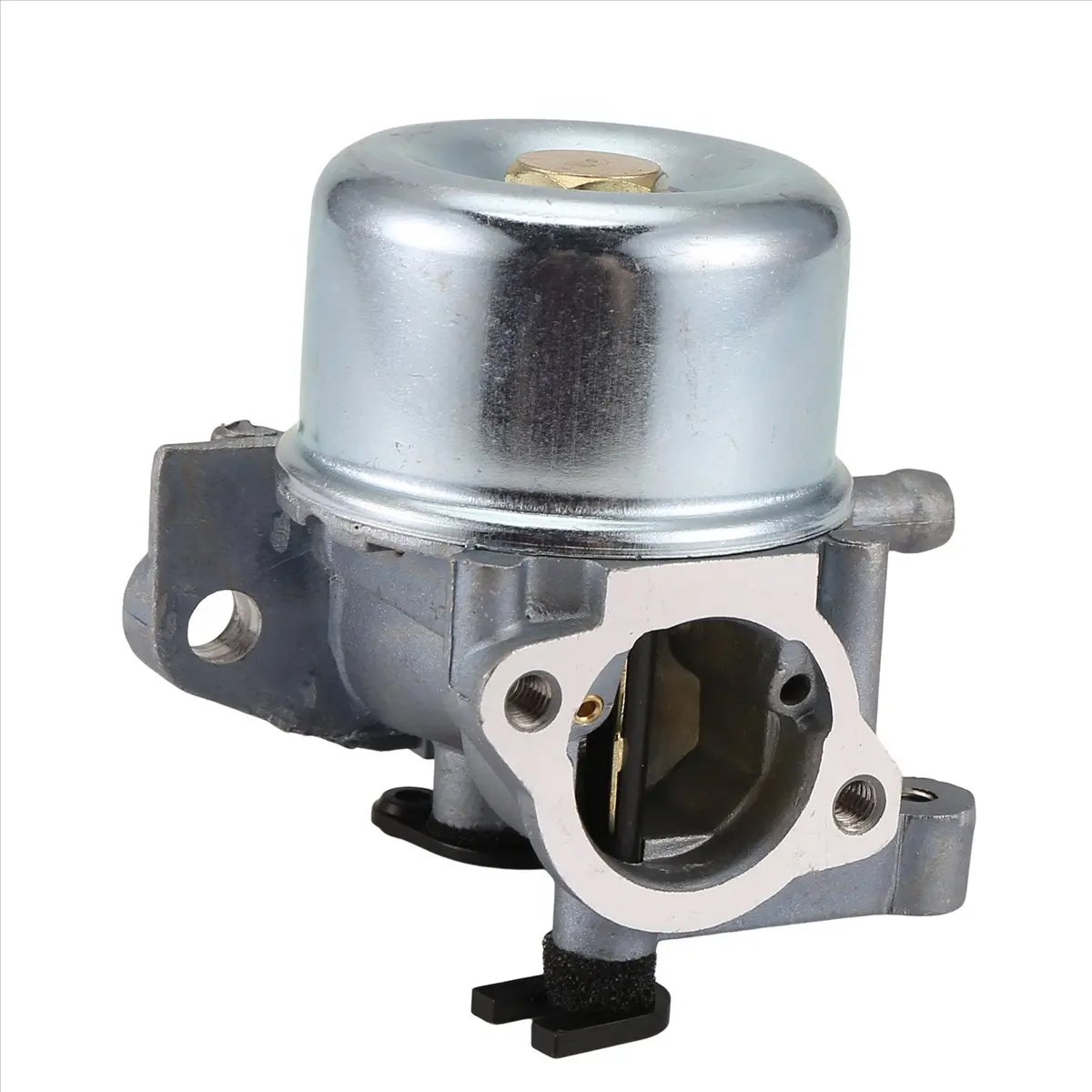 LNHF For Carburetor 799866 790845 799871 796707 794304 for Toro Engine for JD Lawn Mower