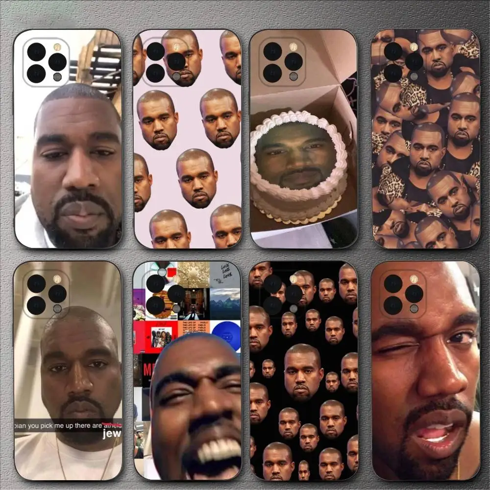 Funny-Kanyes-West Y… - image