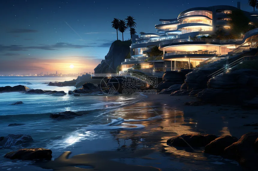 

Universal Roof Racks With LED Light for 1/14 1/12 1/10 RC Crawler Car SCX10 CC01 MN D90 D91 D99 MN90 MN99S