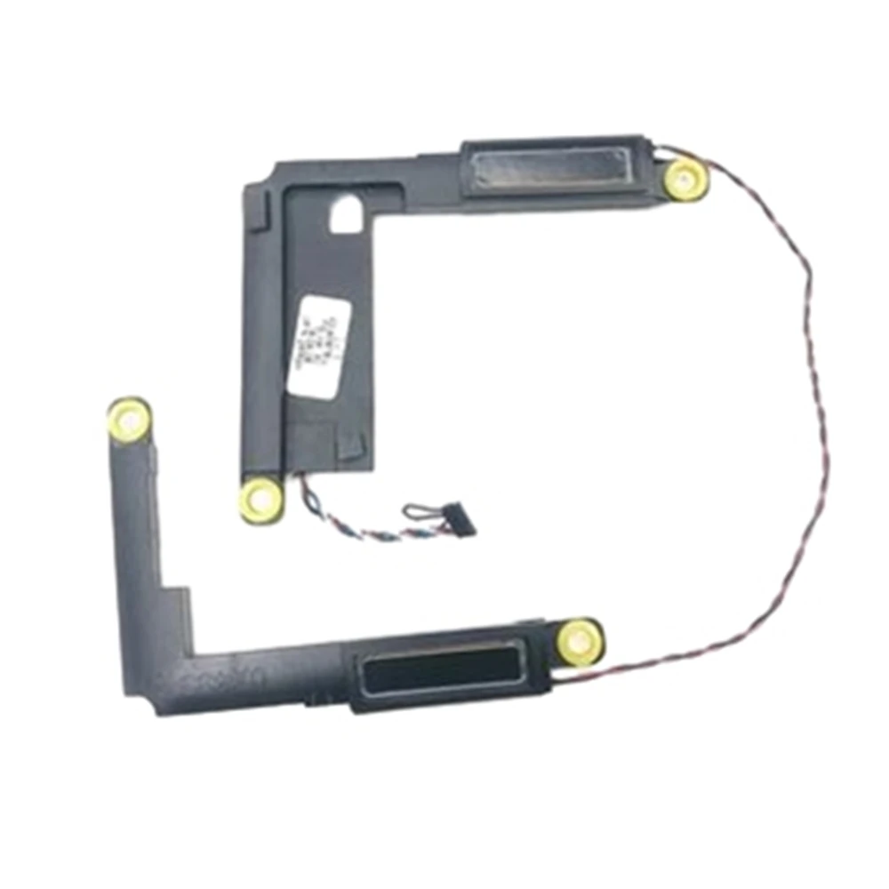 

Laptop Internal Speakers for ASUS ZenBook 14 UX433FA UX433FAC UX433FLC UX433FN