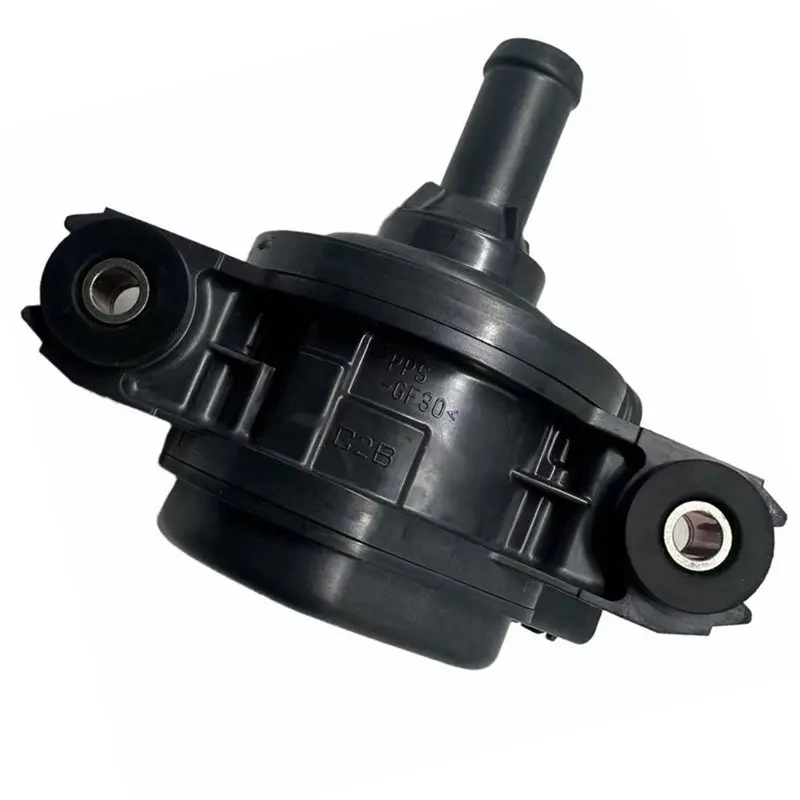 Reemplazo de bomba de agua eléctrica para coche 1J200-66Z-H01 1J20066ZH01 para Honda Accord CR-V Inspire Breeze Hybrid 2021-