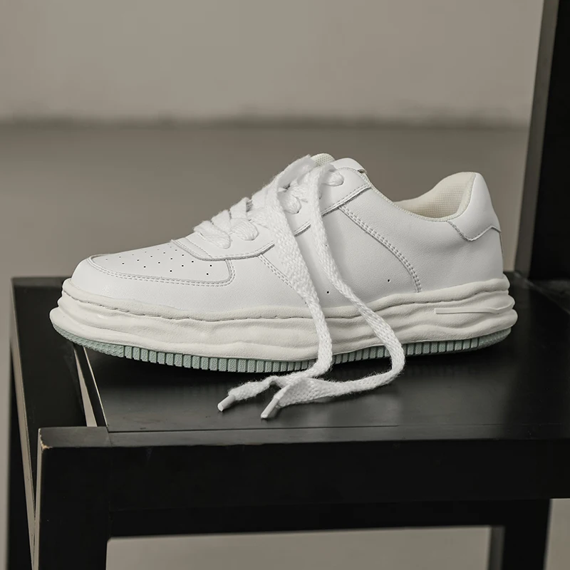 Casual Sports Board… - image