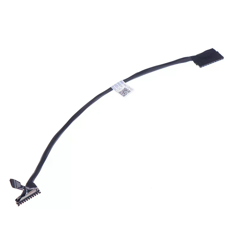 1pc Hard Drive Cable Battery Latitude For HDD SSD Data Transfer SATA Connector Durable For Laptop Repair