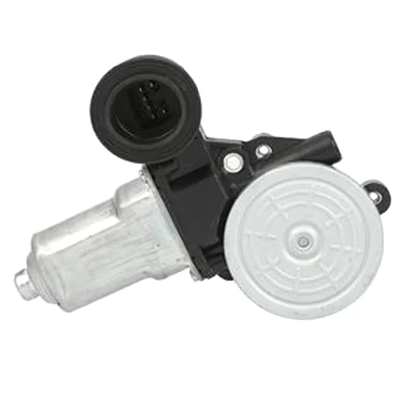 

OB-85710-0P010 Front Right Automatic Window Lift Motor For Toyota Reiz 2010-2017 Window Regulator