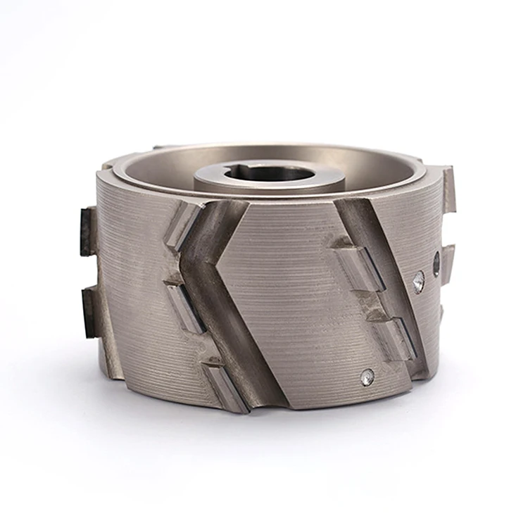 Direct Manufacturer Carbide Milling Cutter Edge Bonding Machine  Diamond Pre-Milling Tools