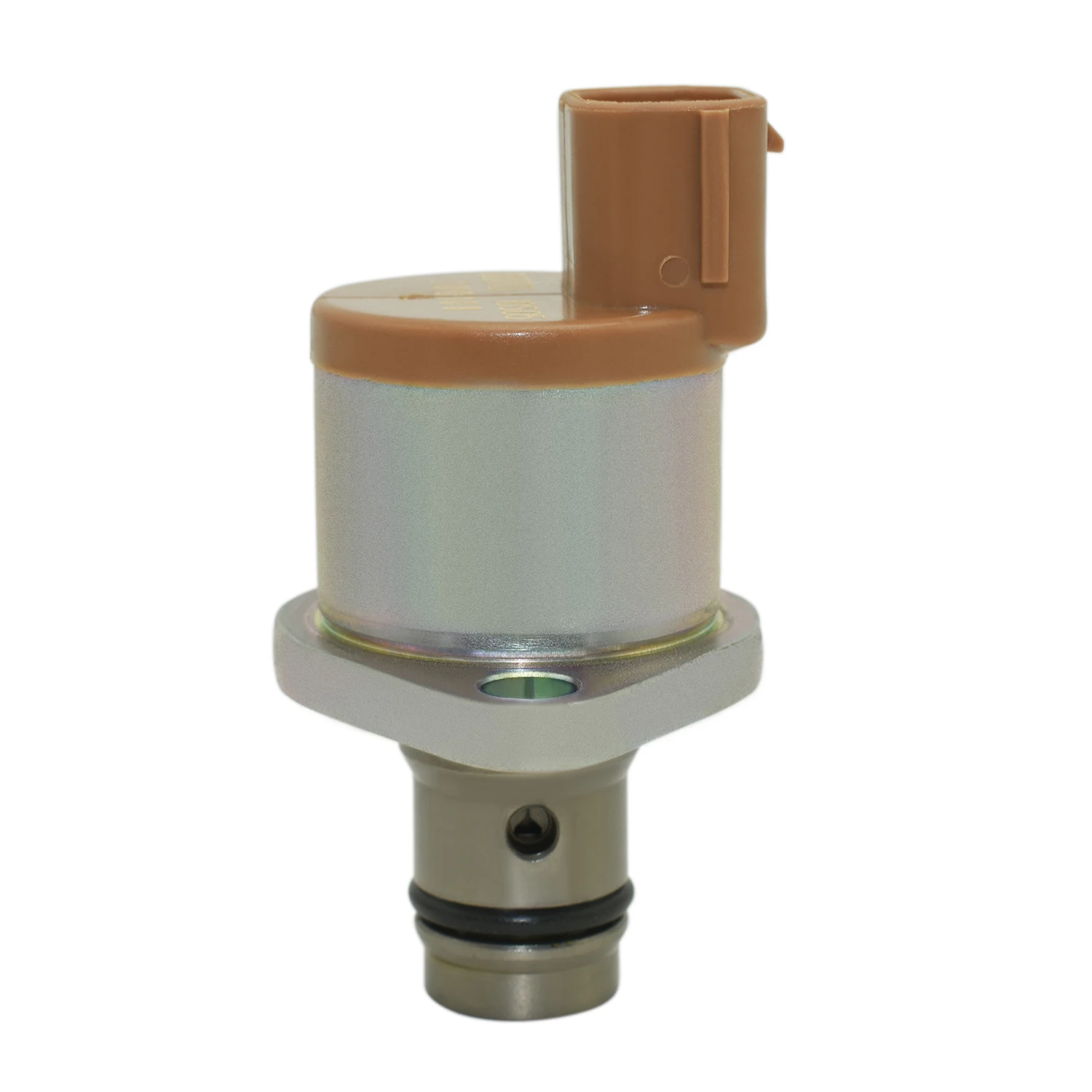 

SCV Valve 294200-0370 for Hino Isuzu Kobelco Engines