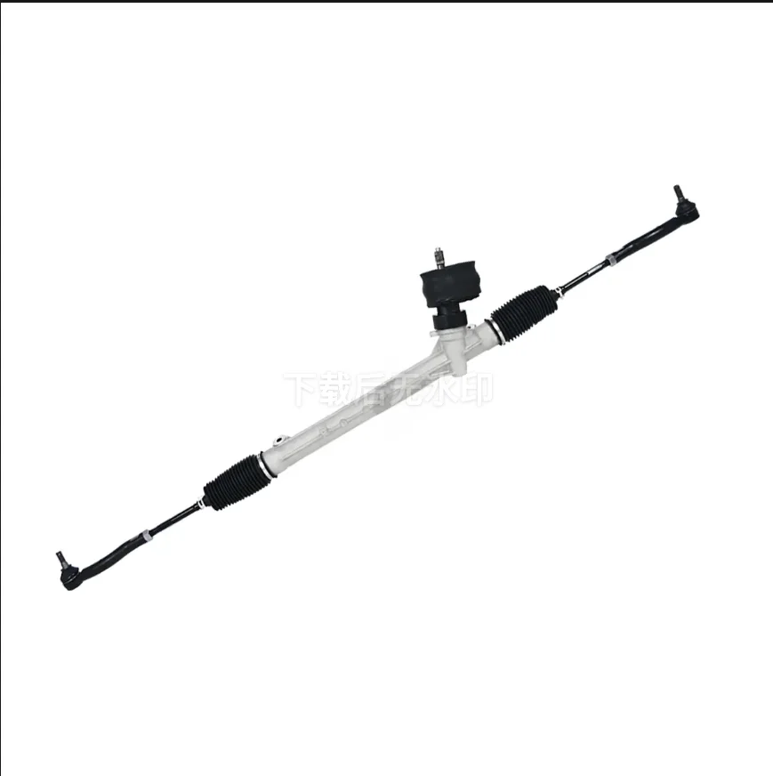 8889456574 Suitable for Geely Binrui Wanda version of the car steering machine steering gear