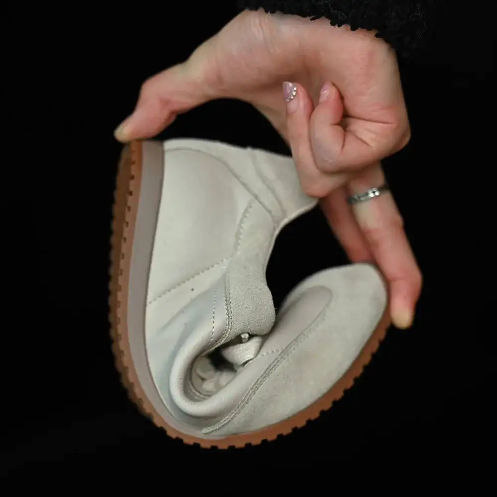 Thumbnail 2 - #78 Top Rated Loafers to Buy in 2026