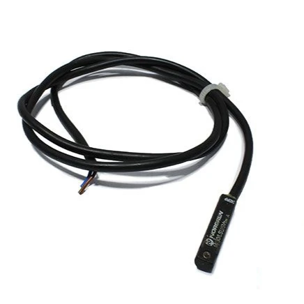 Brand New England N…