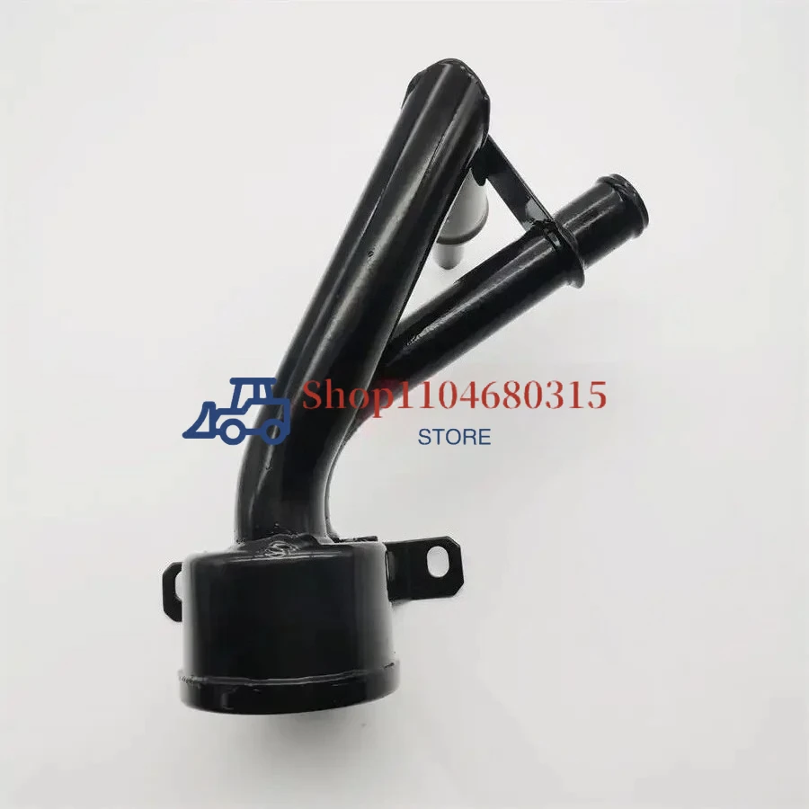 

1-11740265-2 ПРОЕМЫШКА ВОЗДУХА Hitachi 225C,270C, ZX250-5G, EX200,EX200-2,EX200-5,EX200-5,ZX230,EX225,ZX200,ZX200-3G,HC1110,HR320