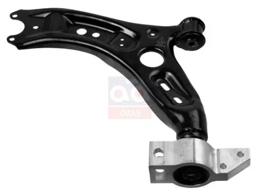 

Код магазина: 3617301 для фотоаппарата swing KMP left 08 GOLF.VI-CADDY-JETTA-SCIROCCO