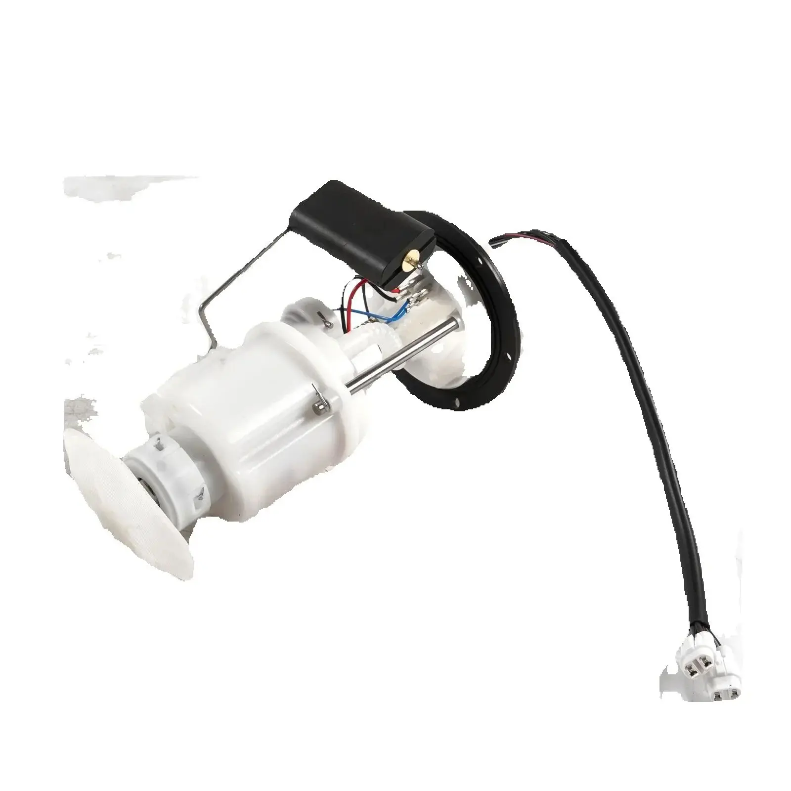 17300-F39-0000 Electric Fuel Pump for HiSun ATV 700 HS400 MSA 800 ATV 500 Massimo Bennche 2008-2020