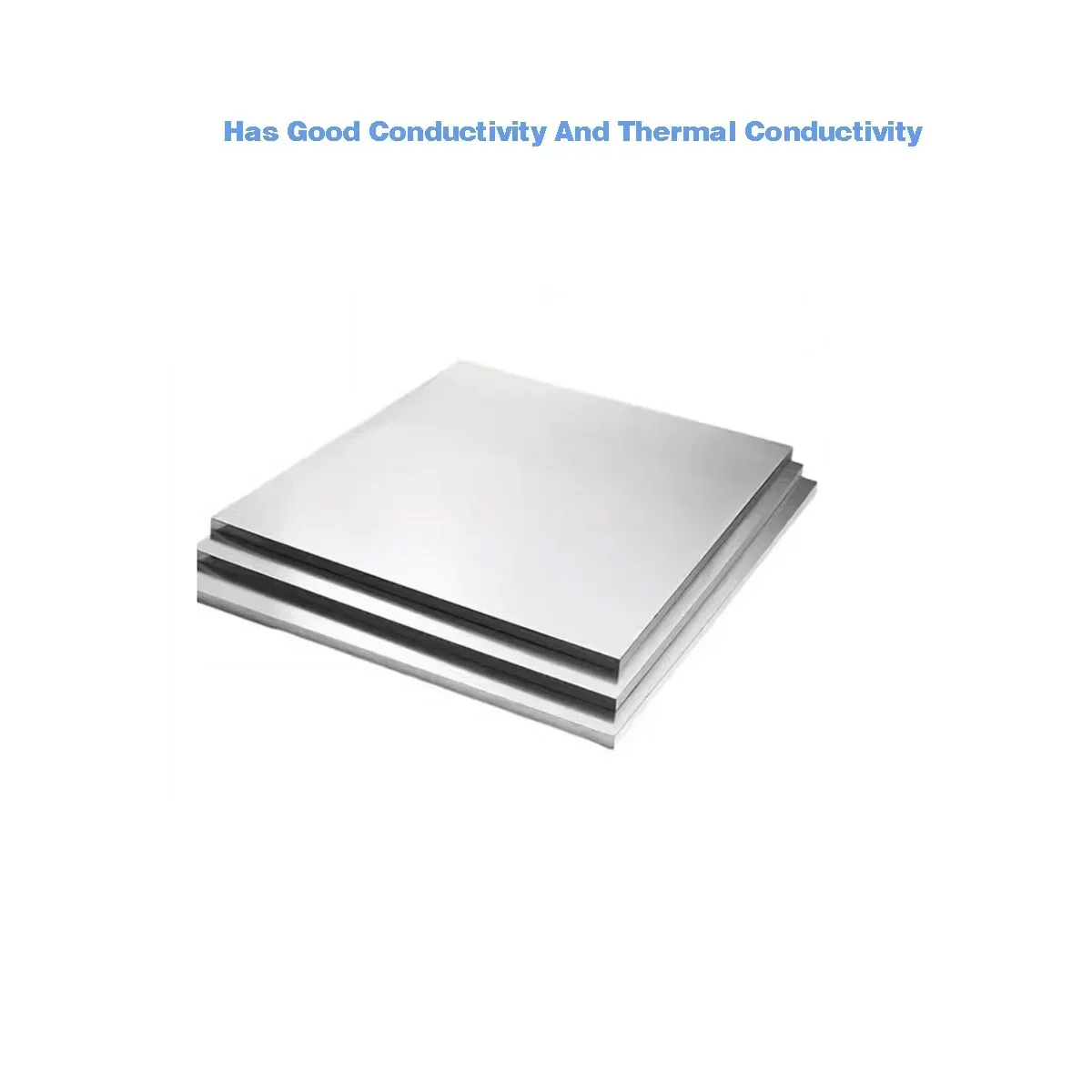 

Aluminum Plate Processing Customization/Heat Dissipation Plate, Aluminum Sheet, Aluminum Alloy Plate/ Thickness 0.5- 5mm