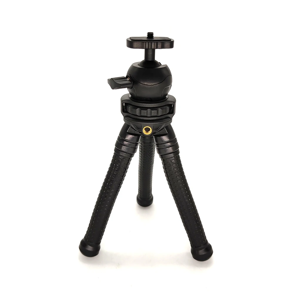 

Stainless Steel Tripod Astronomical Telescope Tripod for Telescope Connector Binocular Travel for Phone Clip Mount