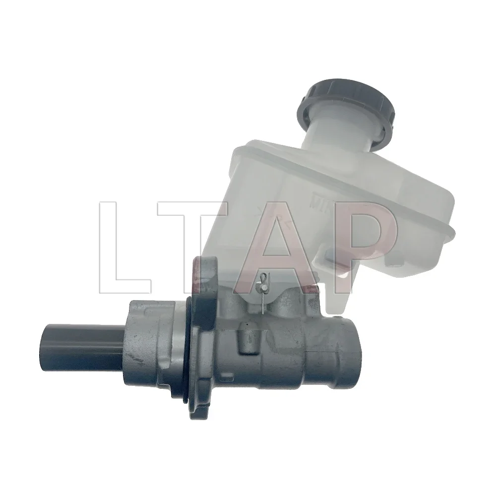 

Brake Master Cylinder for Suzuki Grand Vitara II 2005-2020 Manual With ESP 51100-65J10