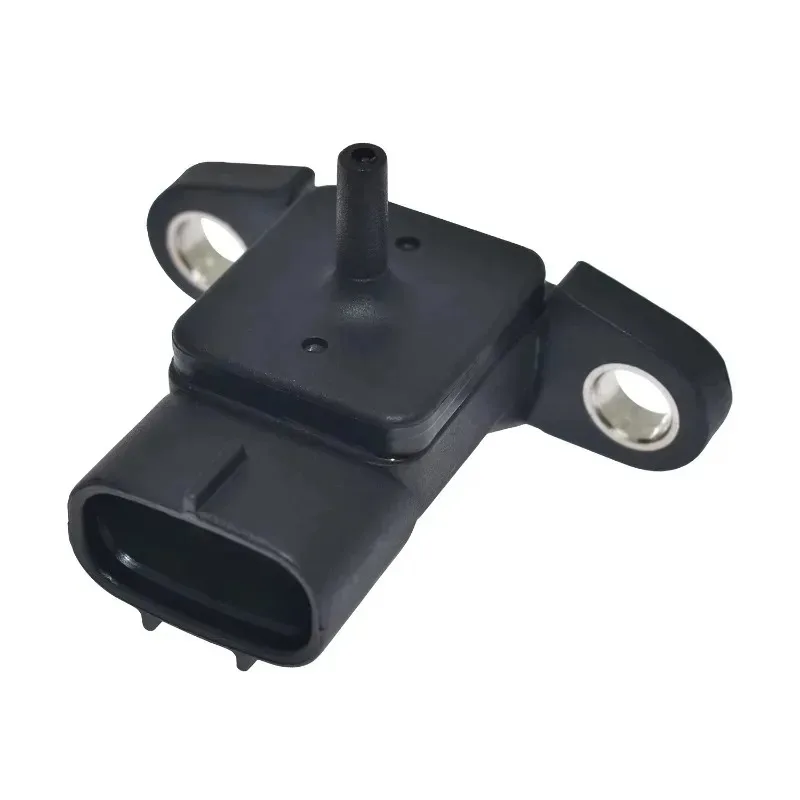 【Best-selling】89421-20210 Turbocharging Intake Pressure Sensor