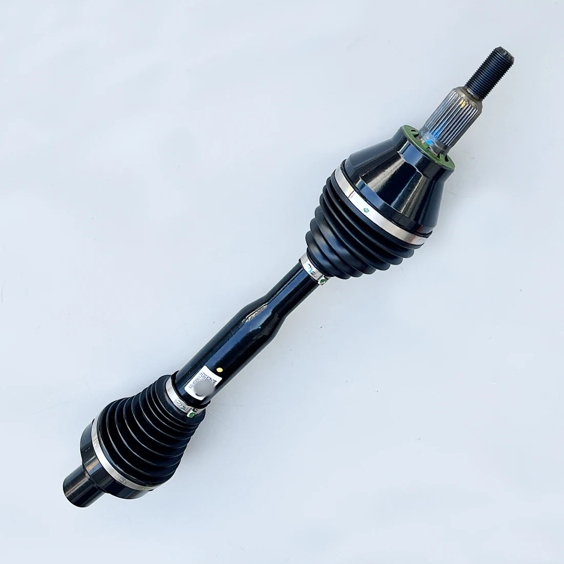53011128AE Front Right Left Axle Half Shaft for Dodge Ram 1500 Pickup 2024 6.2L 53011128AF 68679812AA 53011128AG