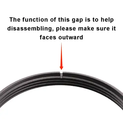 10 best sales जेनिथ पायलट - №4