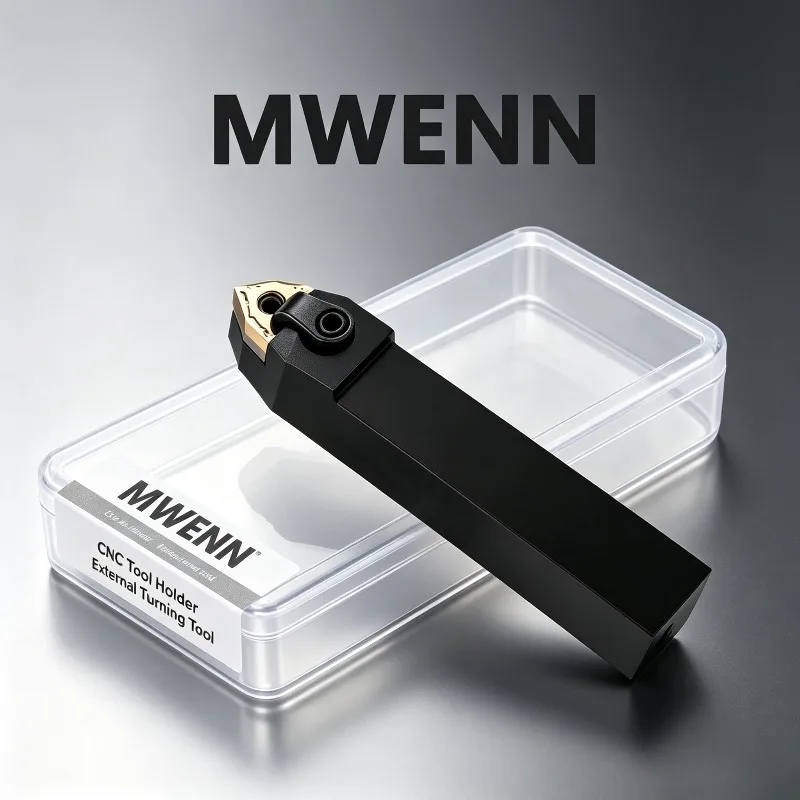 MWENN1616H08 MWENN2020K08 MWENN2525M08 MWENN 16x16 20x20 25x25