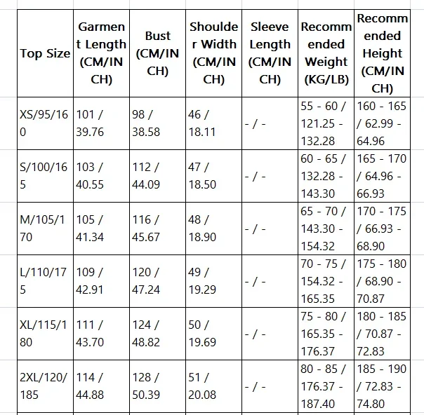 เสื้อคลุมสีขาวชุดทำงานแพทย์ชุดเภสัชกรรมพยาบาลชุดสลิมฟิตร้านเสริมสวยโรงงานอาหารห้องปฏิบัติการ