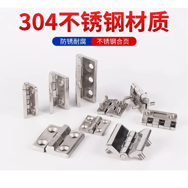 Utilizzato per generare ordini