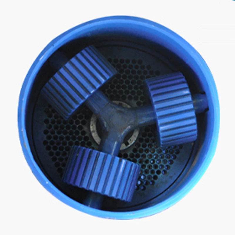 

160 Type Household Feed Pellet machine 200KG/H Feed Pellet machine 220V/380V Breeding Large and medium-sized straw corn pelletiz