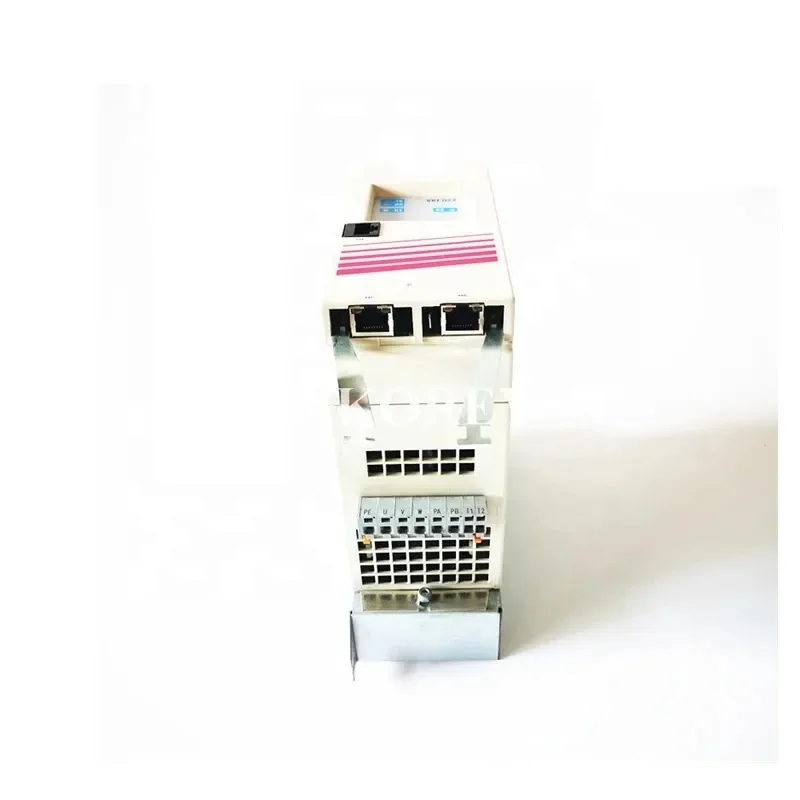 

Servo Driver 05F5A1A-2E2F in Stock