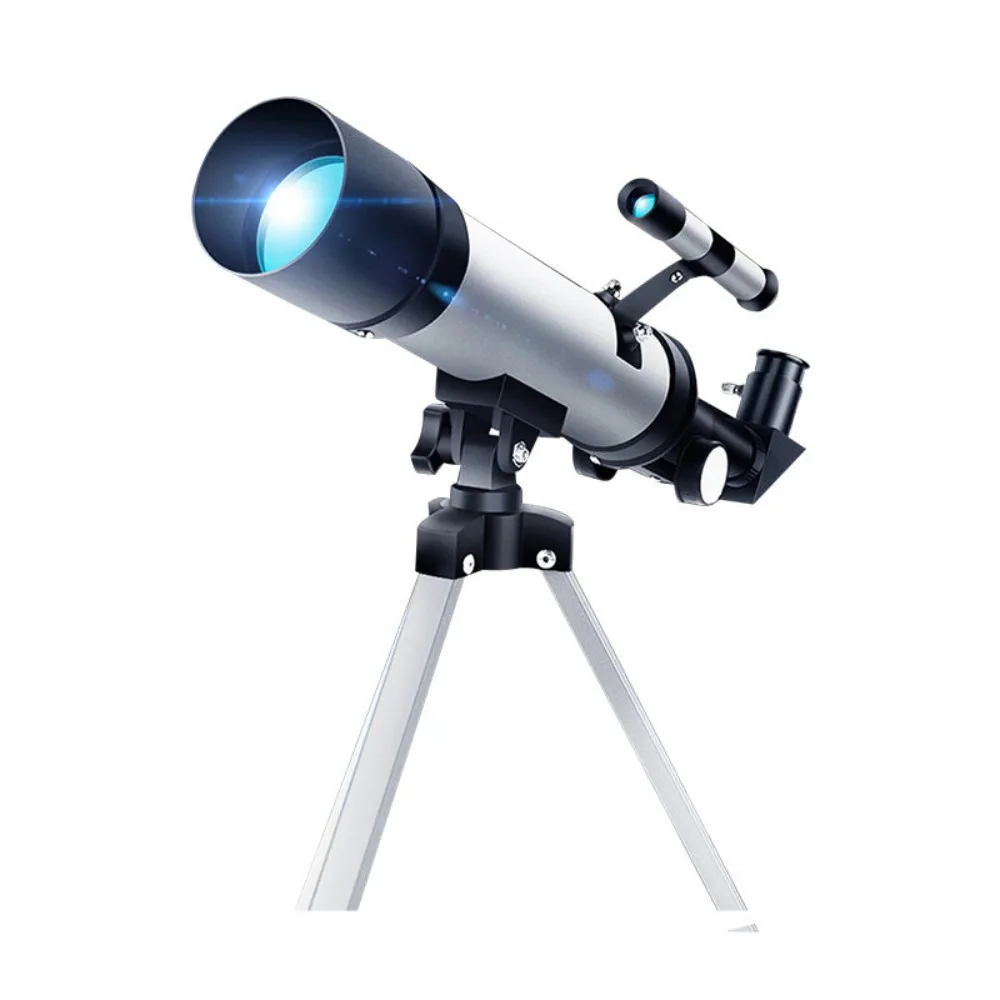 telescopio-astronomico-profesional-hd-para-observacion-del-espacio-profundo-y-observacion-de-estrellas
