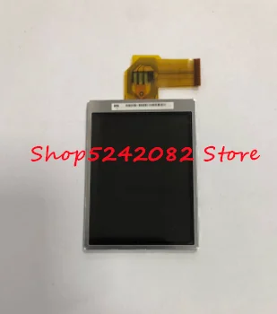 New Lcd Screen With…