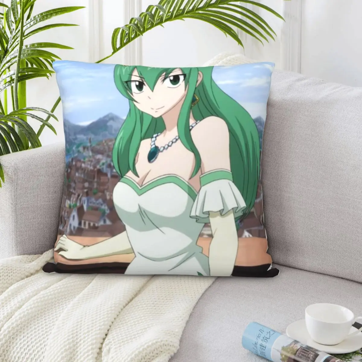FAIRY TAIL аниме 000828, наволочка, наволочка, подушка для тела, аниме Dakimakura, наволочка, наволочка FAIRY TAIL аниме 000828, наволочка, наволочка, подушка для тела, аниме Dakimakura, наволочка, наволочка
