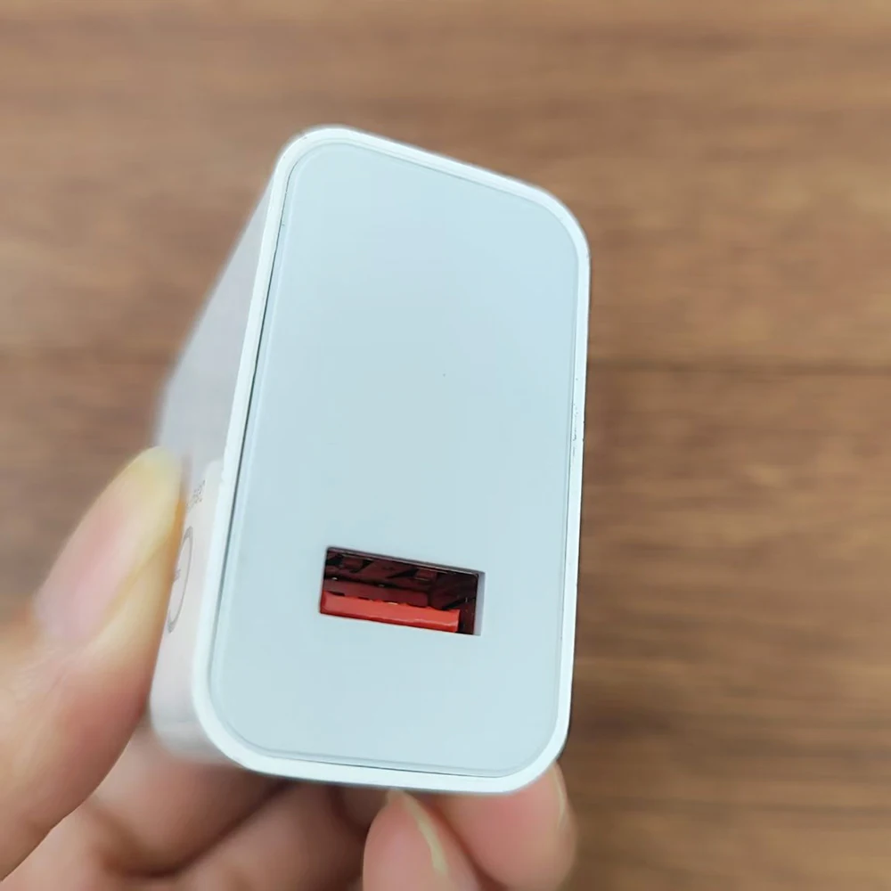 Original Xiaomi Mi 14 15 Redmi Note 14 Pro+ 5G 90W Turbo Charger Fast Charge EU Adapter 1/1.5 M Type C Cable For Redmi K70E K80 - náhled 4