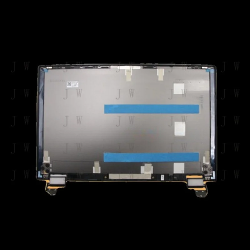 

Задняя крышка DDZ (без петли) для Lenovo Yoga C640-13IML C640-13IML LTE 5CB0W43747