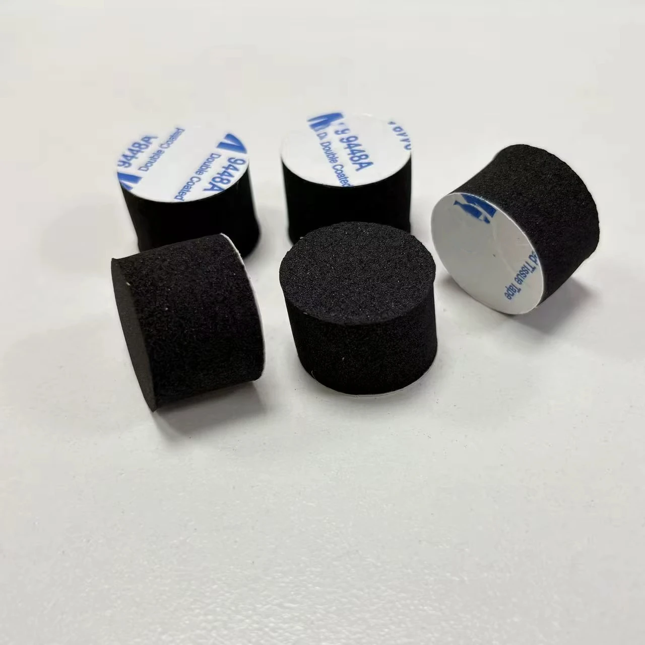 Vervangend onderdeel Elektrisc - Foam Roller Trigger Point recensie en prijs