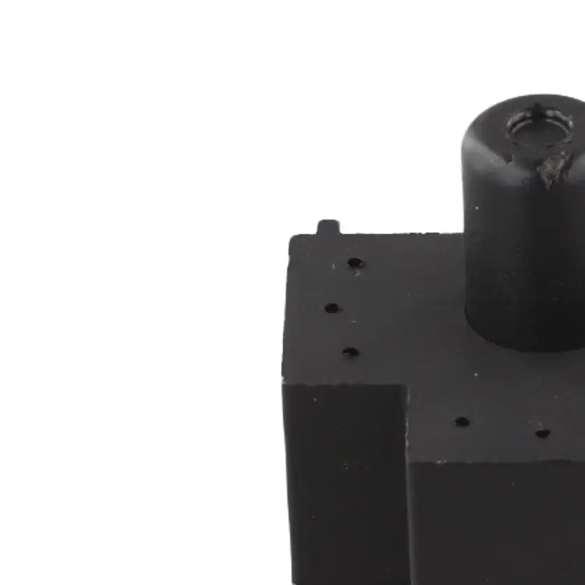 /3 /Pole /Switch 725-04232 For Lawn Mower Models 1040 1042 1045 CYT4220 Replaces 72504232 Garden Equipment Parts