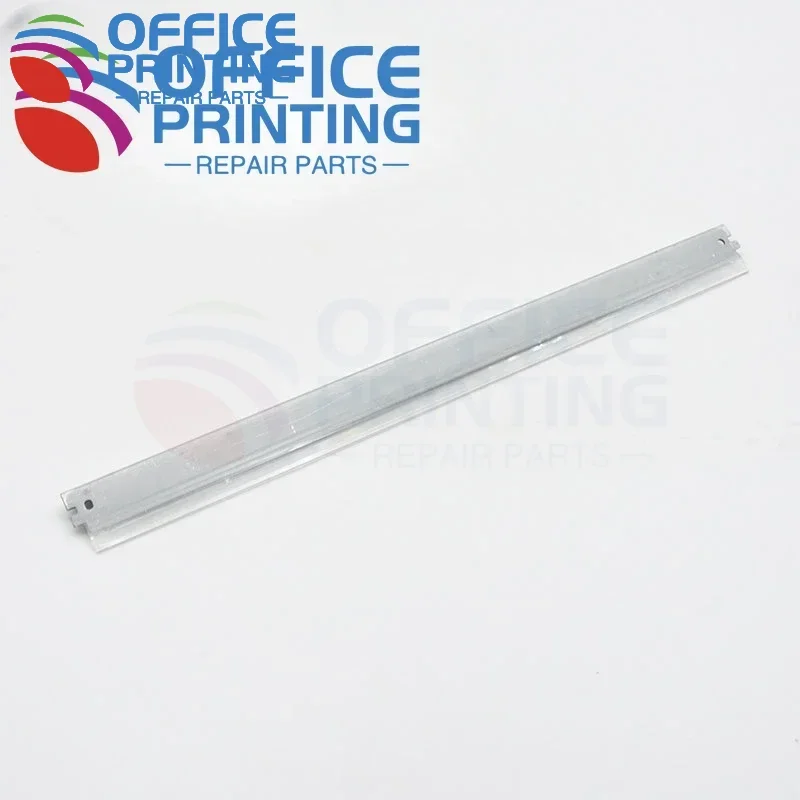 10pc Drum Cleaning Blade compatible for Canon IR2016 IR2020 IR2018 IR2318 IR2320 IR 2016 2020 2018 2318 2320