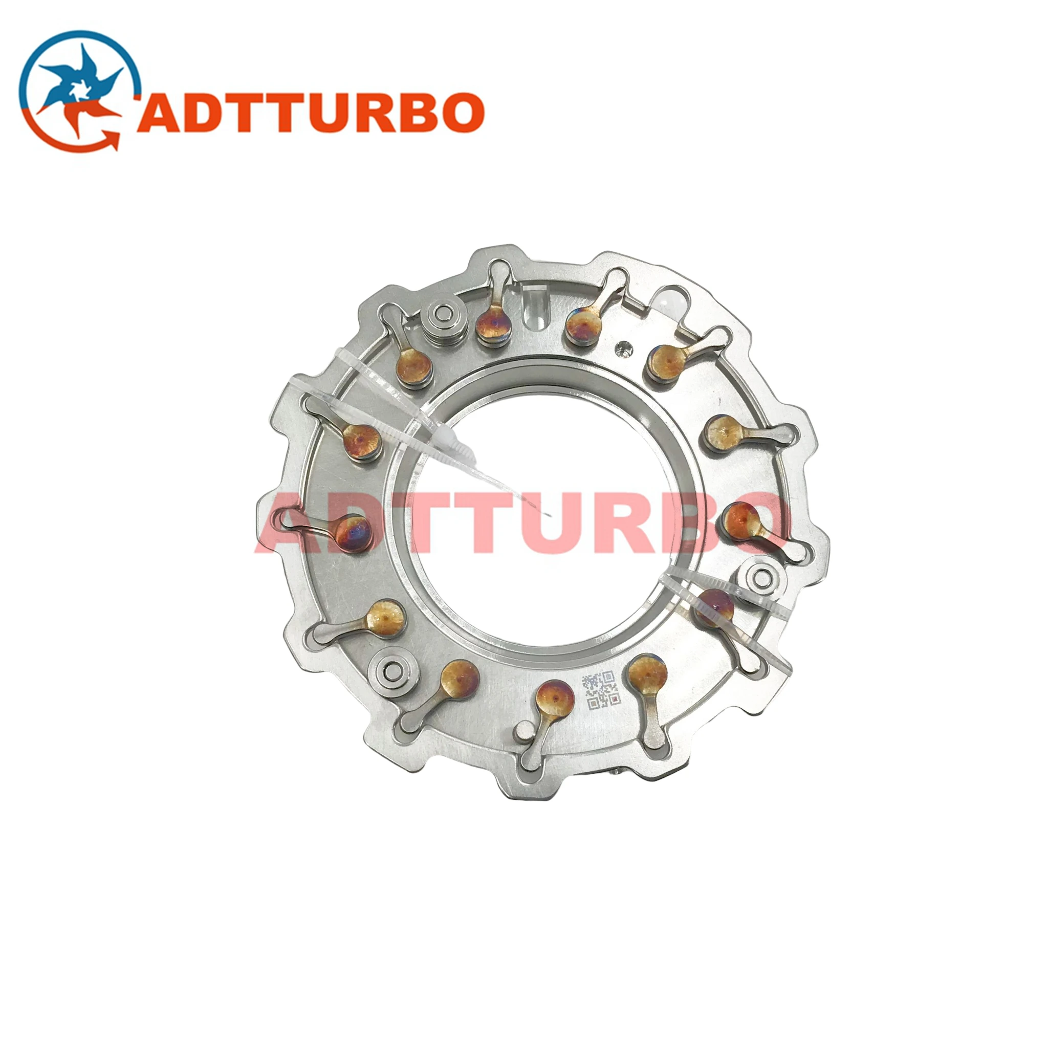 794877 802774 Turbo Nozzle Ring VNT GTB2060V GTB2260B For Mercedes E350 GLS350 R350 S350 ML350 3.0L 2987CC V6 DIESEL DOHC Parts