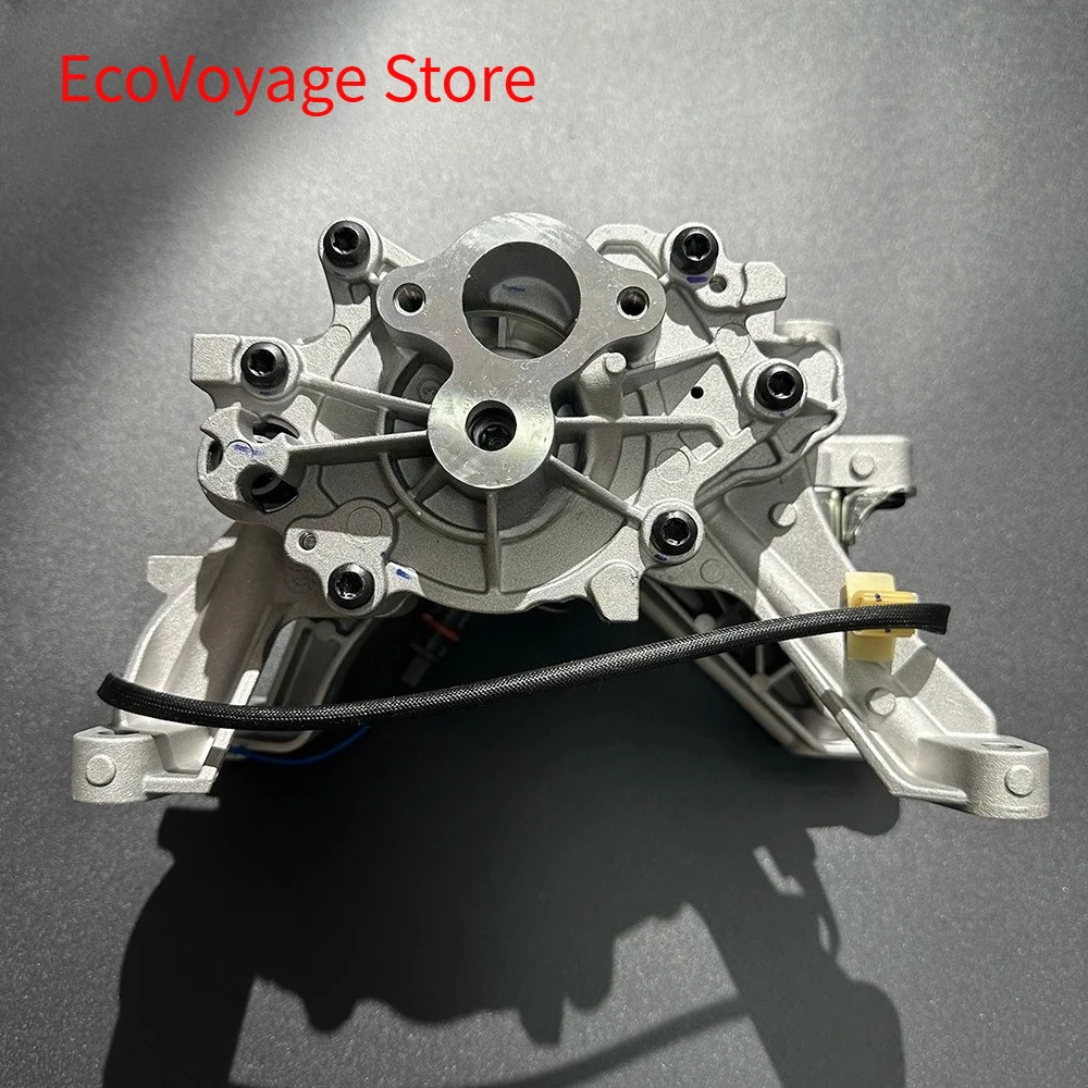 

Новый масляный насос и вакуумный OEM LR087668 LR110501,2.0 DIESEL INGENIUM AJ200D 204DTD 204DTA AJ20D4