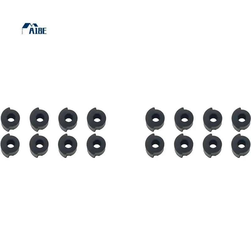 A18E-16X Anti-Vibra…